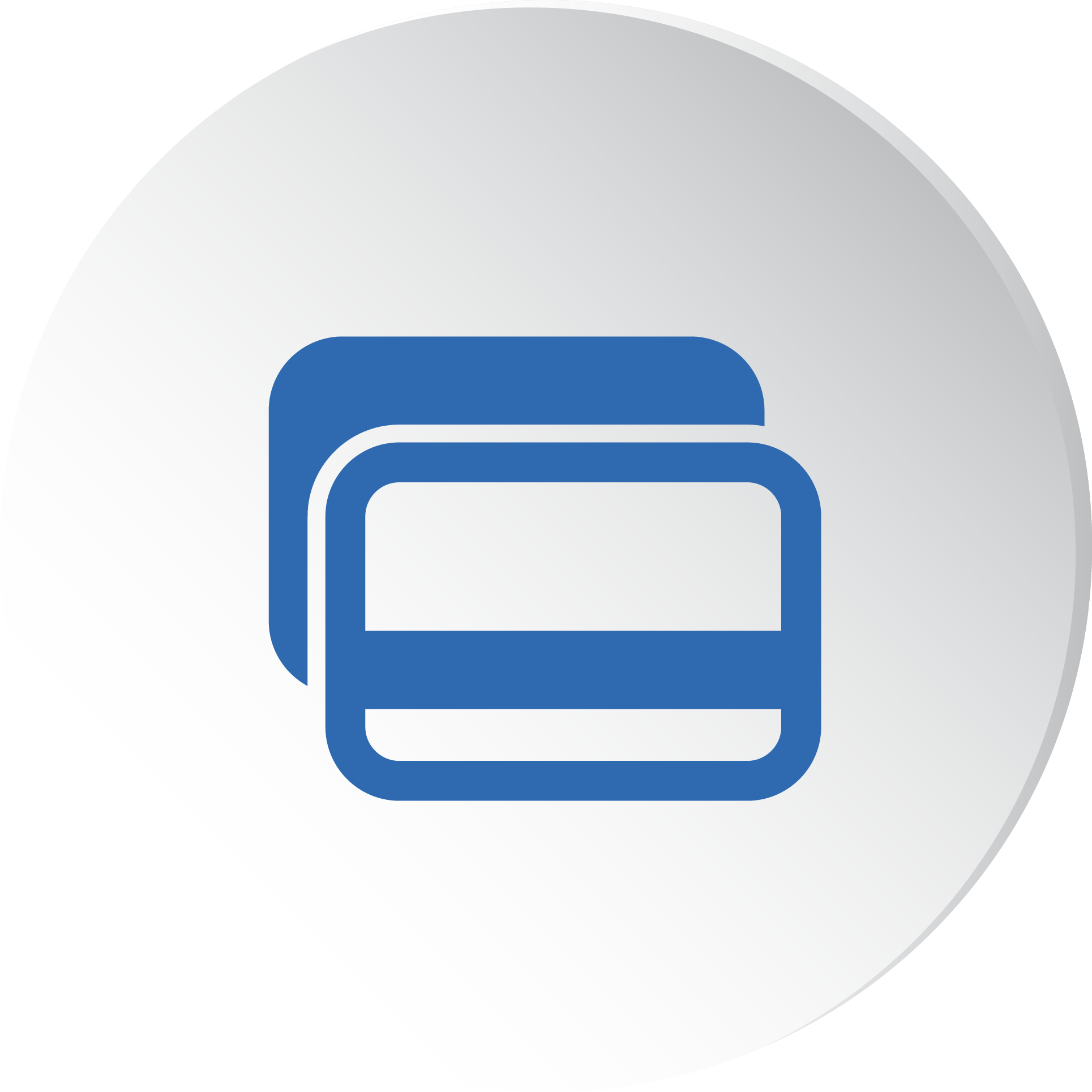 Innovative payment processing