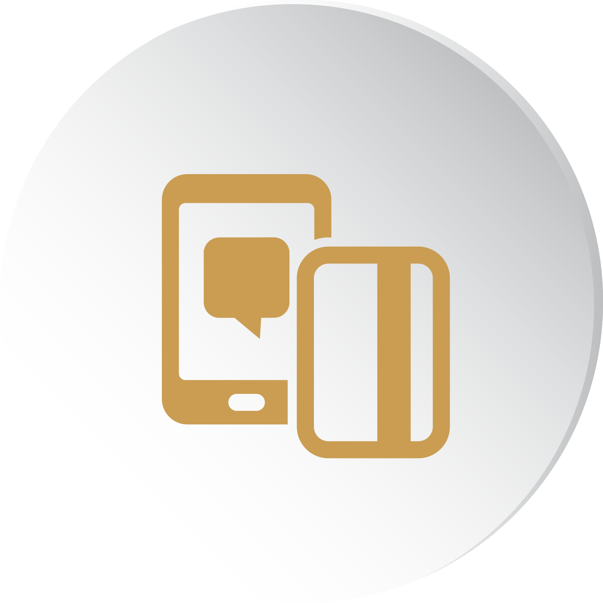Digital Wallet
