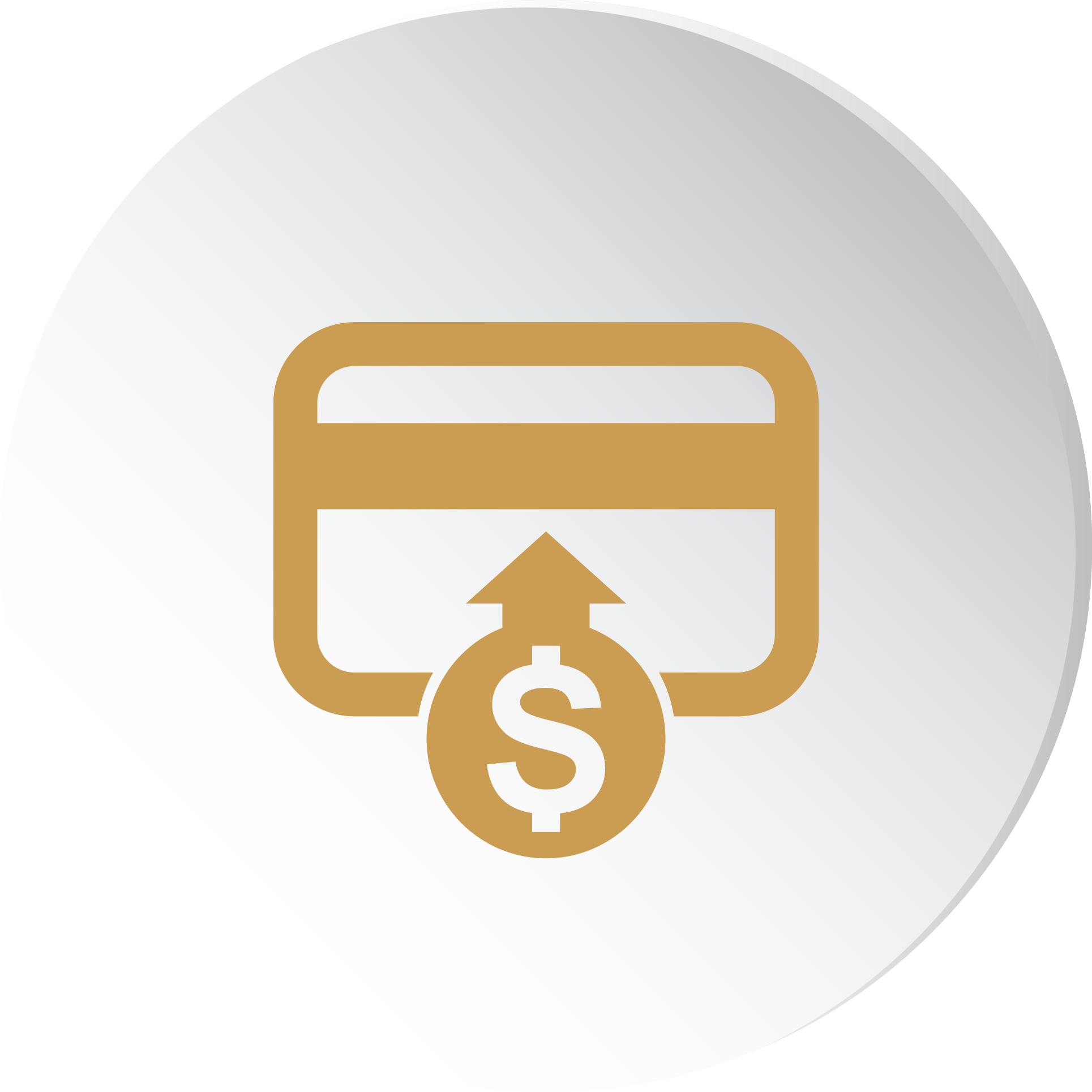 Prepaid Cards GotchaPay