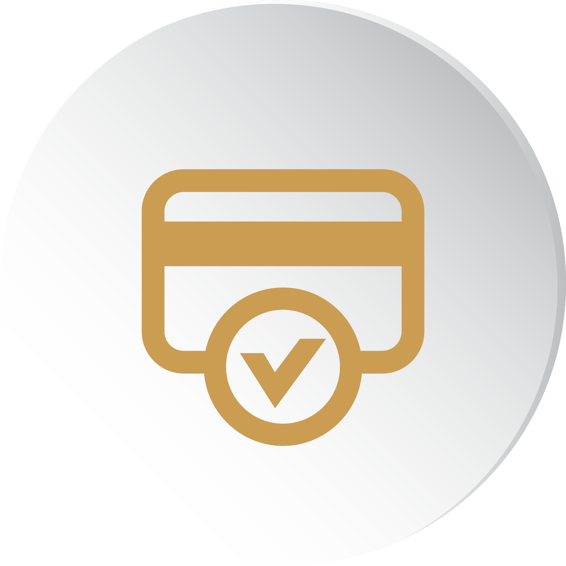 ACH Payment Processing Icon