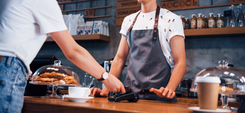 tailored Payment solutions gotchapay