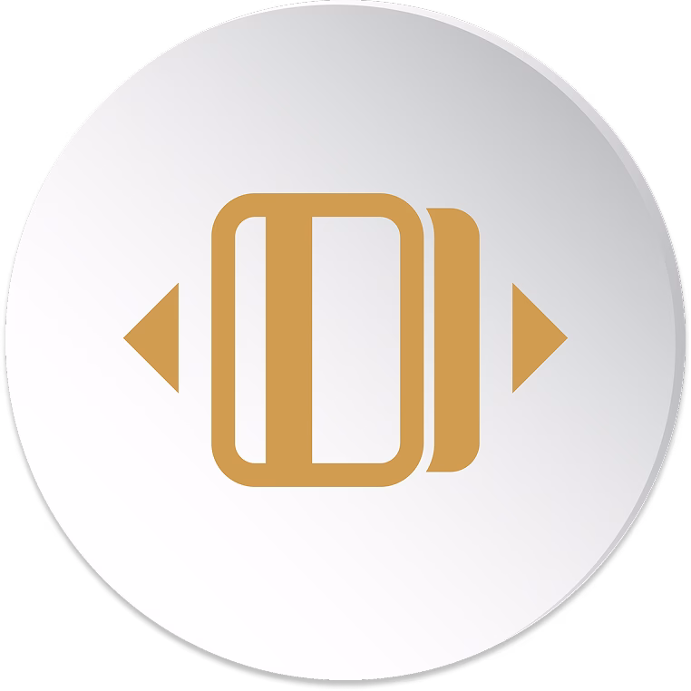 Real Time Payments Icon GotchaPay