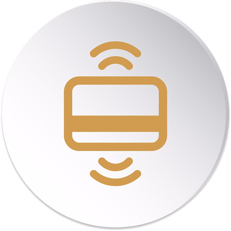 Alternative Payment Methods Icon GotchaPay