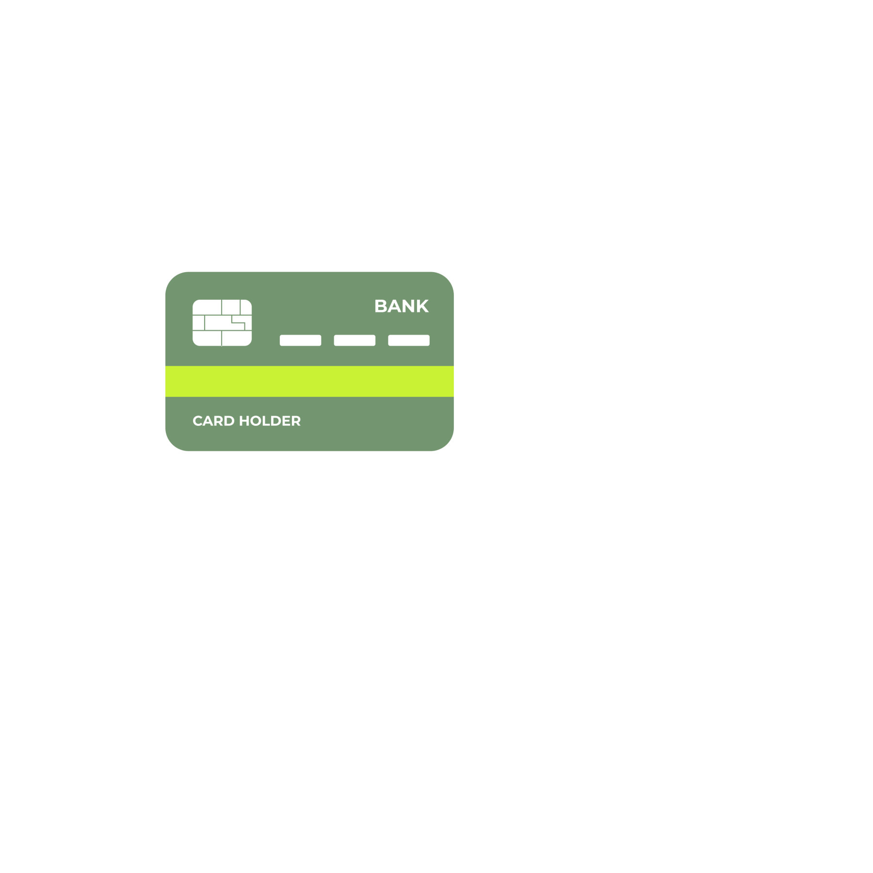 GotchaPay Mobile Credit Card Processing