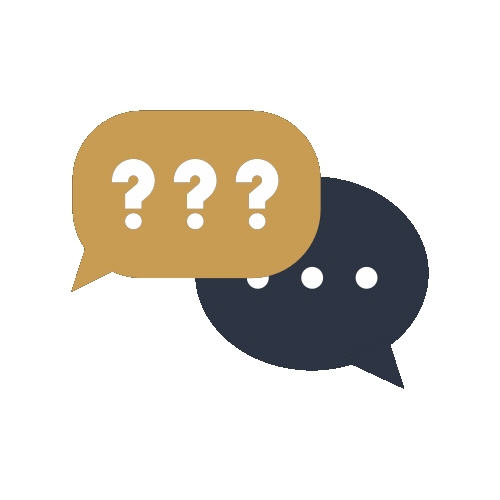 FAQs GotchaPay