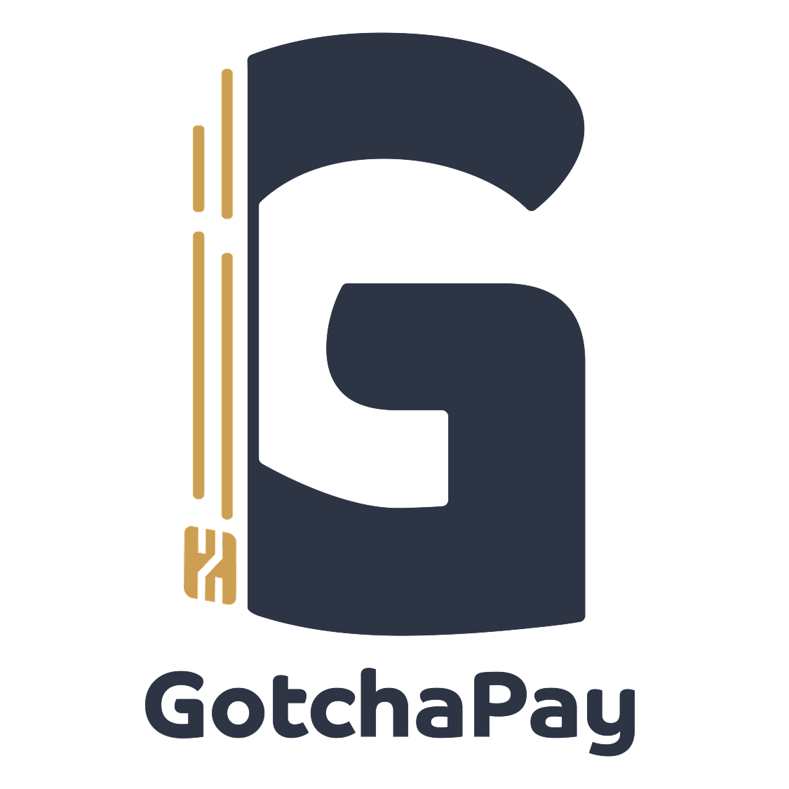 GotchaPay Logo
