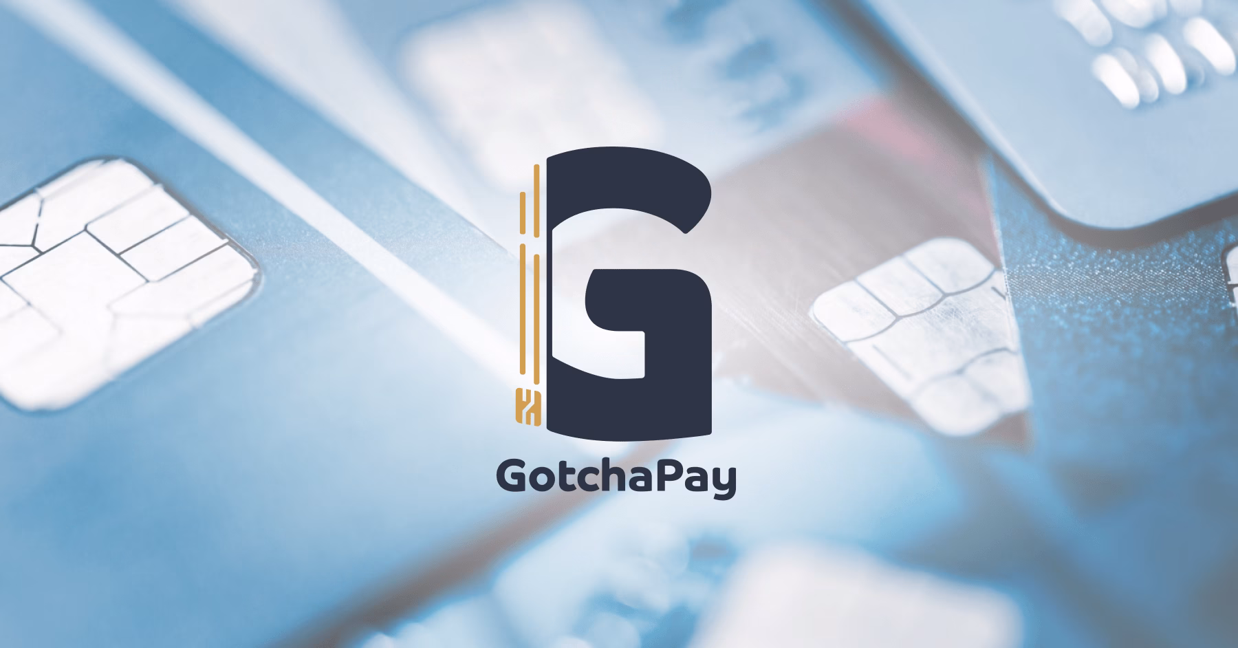 GotchaPay Payment Processing Provider featured image