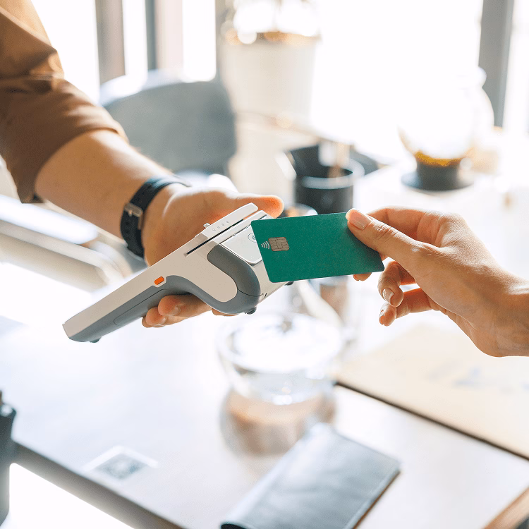Payment processing solutions GotchaPay
